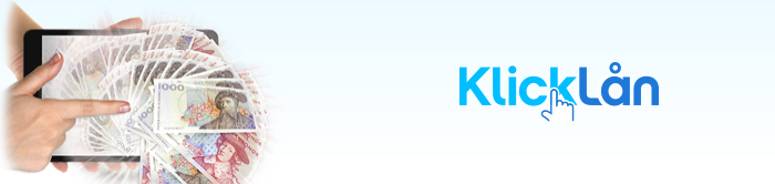 klicklan bild